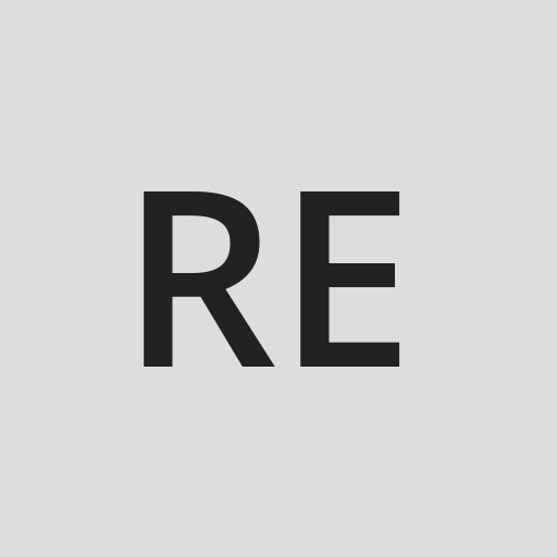 Logo da empresa Refeição Escolar
