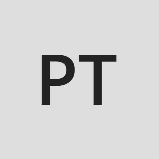 Imagem de perfil da empresa PIPE SISTEMAS TUBULARES
