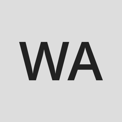 Imagem de perfil da empresa Willian Morais Advocacia