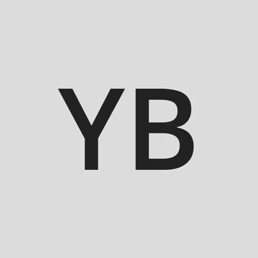Logo da empresa YH Brasil