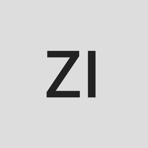 Logo da empresa Zinq