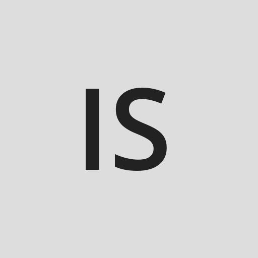 Logo da empresa Iago Andrade da Silva
