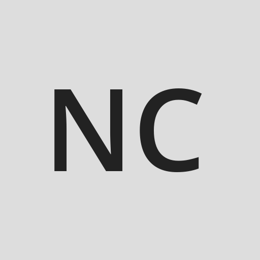 Logo da empresa Nenc- Núcleo de Estudos em Neurociência do Consumidor