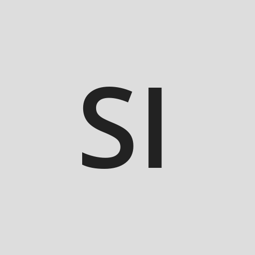 Logo da empresa Siltwo Import