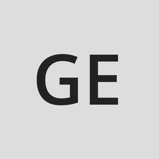 Logo da empresa Gracio Estética