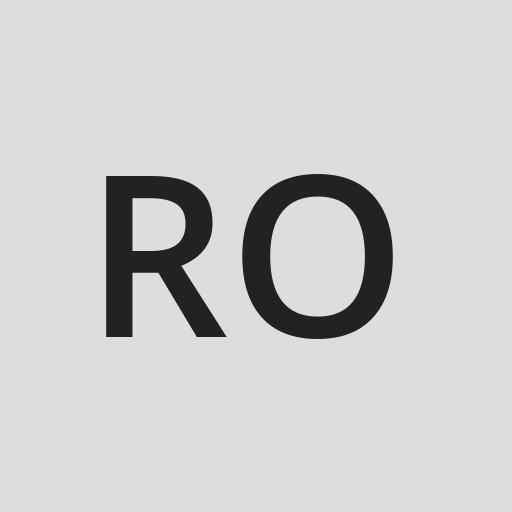 Logo da empresa RM EDUCAÇÃO ONLINE