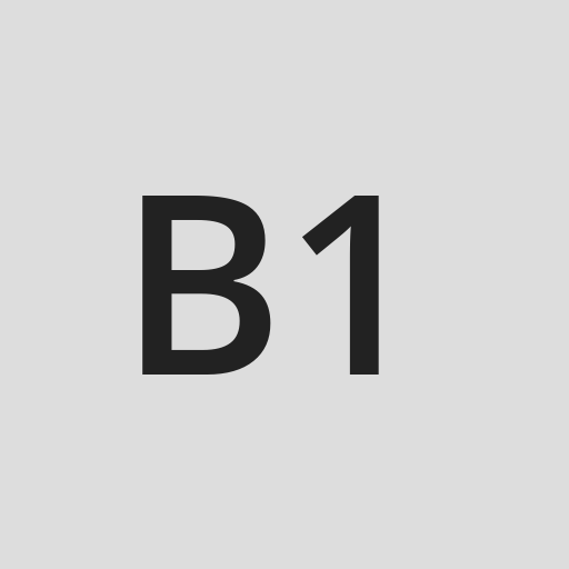 Imagem de perfil da empresa BOTECO 178