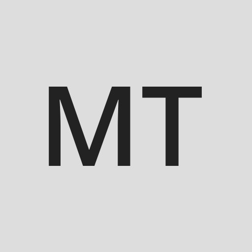 Logo da empresa Merito Terceirização