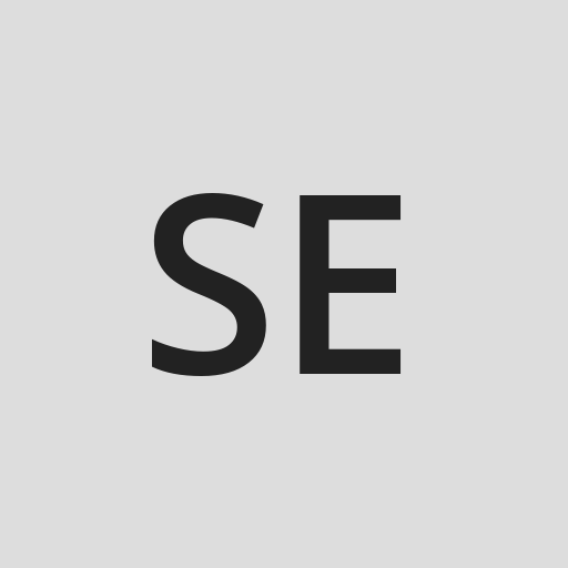 Logo da empresa SetuGroup