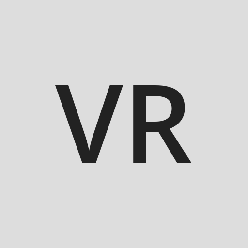 Imagem de perfil da empresa VAGO RH
