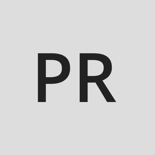 Logo da empresa PRESTIGE