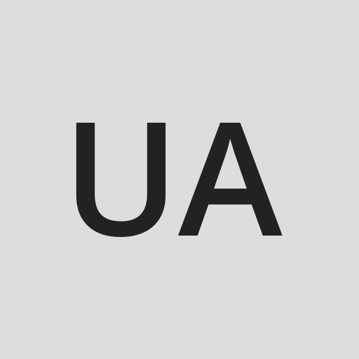 Logo da empresa URCA COMERCIO DE BEBIDAS E ALIMENTOS