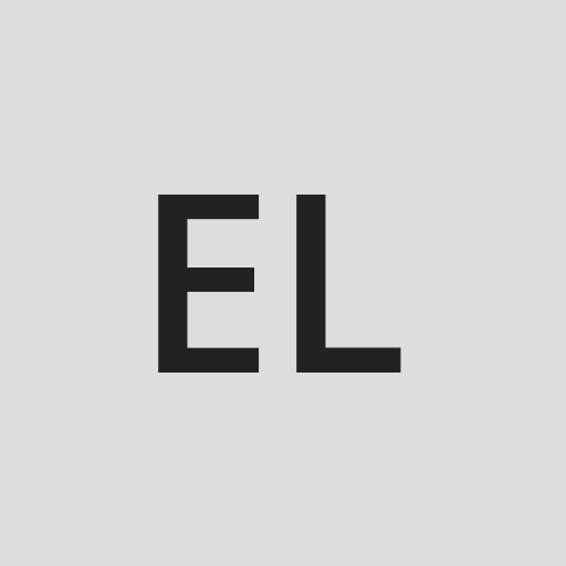 Logo da empresa EDITORA INTEGRANDO SOLUCOES LTDA