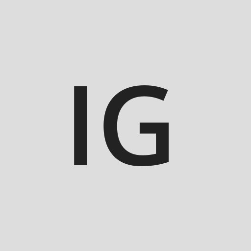 Logo da empresa inService Group