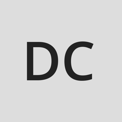 Logo da empresa Dunas Capital