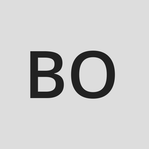 Logo da empresa BISOL ODONTOLOGIA