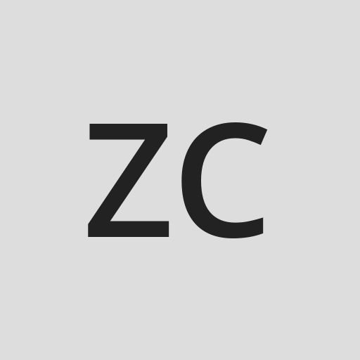 Logo da empresa ZAY CONSULTORIA