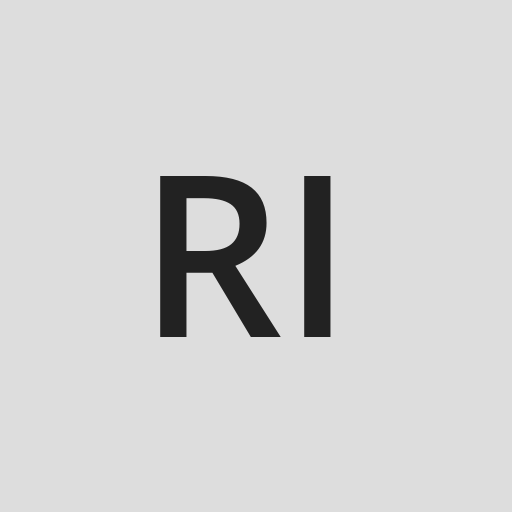 Logo da empresa RH INOVADOR