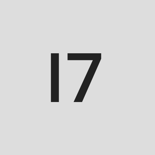 Logo da empresa Imperio 777