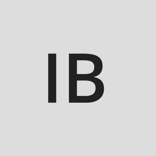 Logo da empresa Ibmec