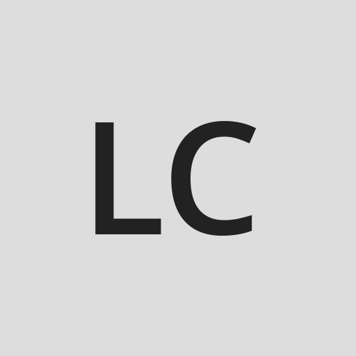 Logo da empresa Laboratório Cristália