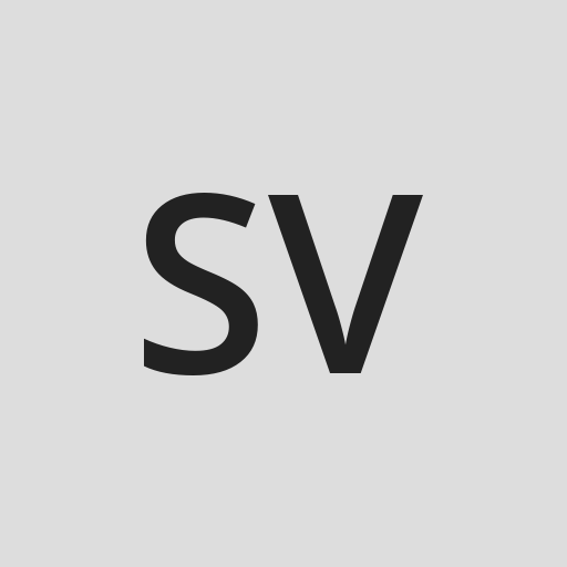 Imagem de perfil da empresa Solví – Soluções Para A Vida