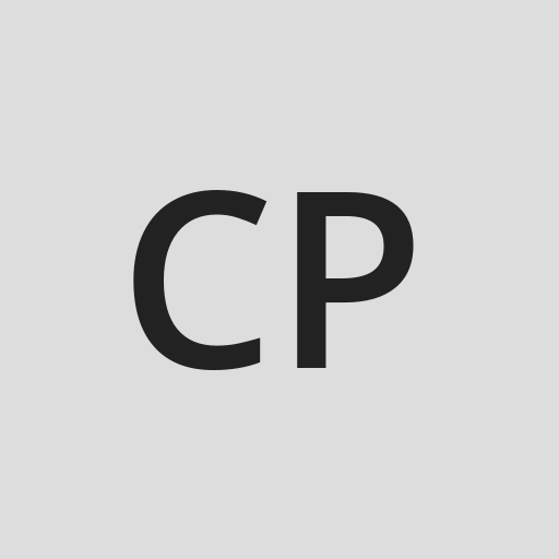 Logo da empresa Colégio pH