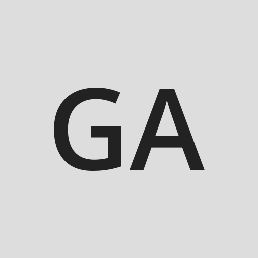 Logo da empresa Greenlife Academias