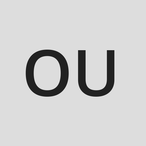 Logo da empresa Ouribank