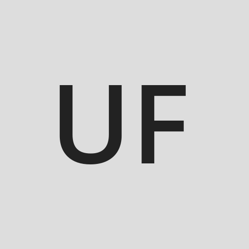Logo da empresa Unimed Grande Florianópolis