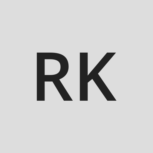 Logo da empresa RioMar Kennedy